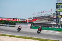 Brno;event-digital-images;motorbikes;no-limits;peter-wileman-photography;trackday;trackday-digital-images